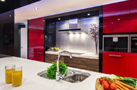 Frampton Mansell kitchen extensions