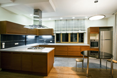 kitchen extensions Frampton Mansell